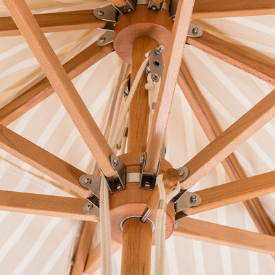 Market Umbrella by Business & Pleasure Co.