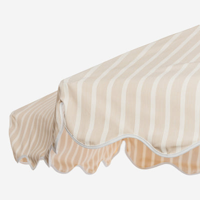 Market Umbrella by Business & Pleasure Co.