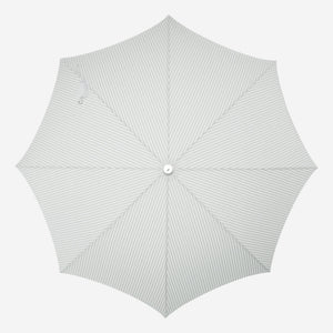 Premium Beach Umbrella by Business & Pleasure Co.