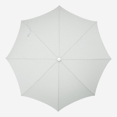 Premium Beach Umbrella by Business & Pleasure Co.