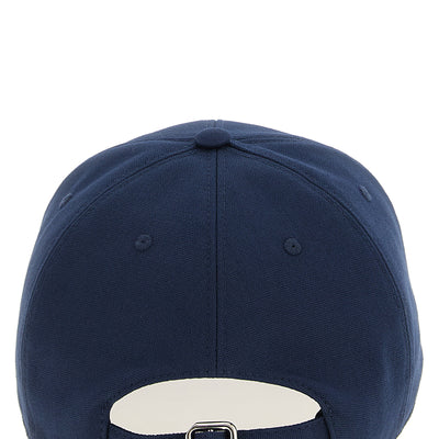 Givenchy Logo Embroidery Cap
