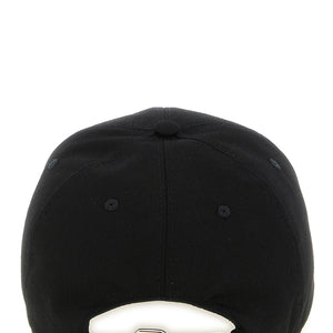 Givenchy Paris Cap