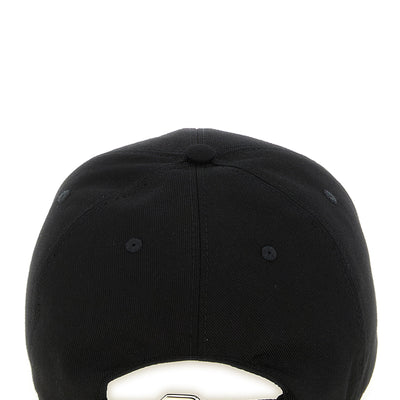 Givenchy Paris Cap