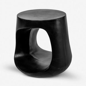 Aiko Indoor / Outdoor Stool