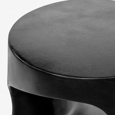 Aiko Indoor / Outdoor Stool