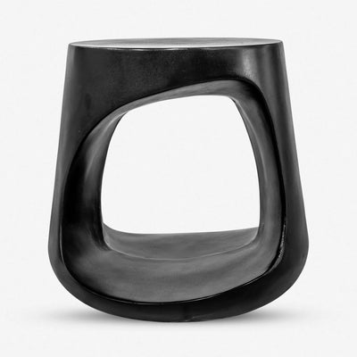 Aiko Indoor / Outdoor Stool