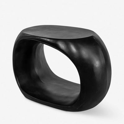 Koda Indoor / Outdoor Stool
