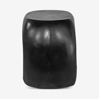 Koda Indoor / Outdoor Stool