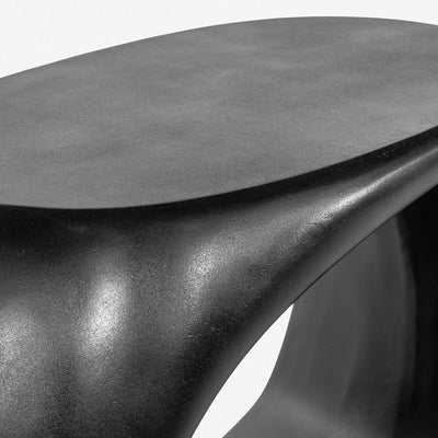 Koda Indoor / Outdoor Stool