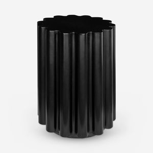 Dylana Indoor / Outdoor Side Table