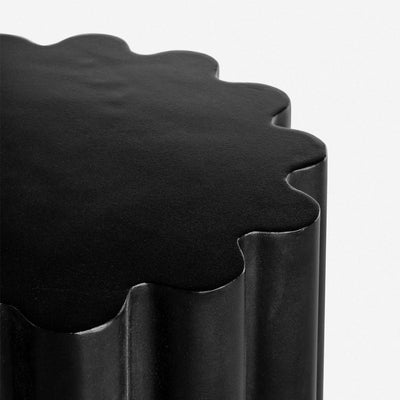 Telford Round Indoor / Outdoor Side Table