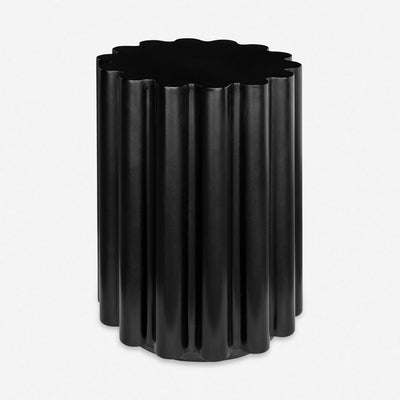 Telford Round Indoor / Outdoor Side Table