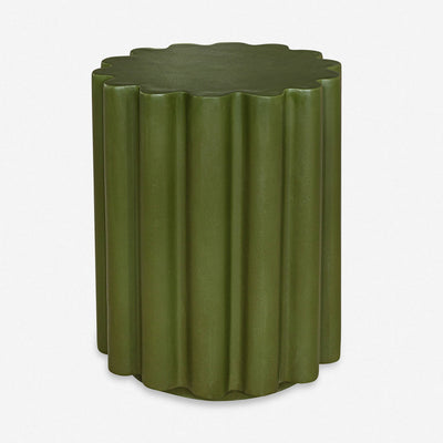 Telford Round Indoor / Outdoor Side Table