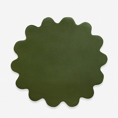 Telford Round Indoor / Outdoor Side Table