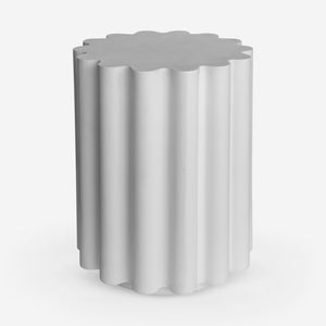 Dylana Indoor / Outdoor Side Table