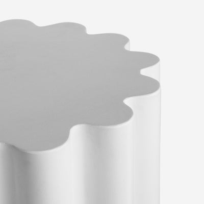 Dylana Indoor / Outdoor Side Table