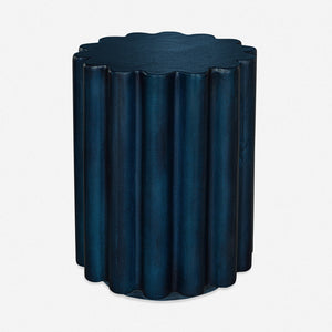 Telford Round Indoor / Outdoor Side Table