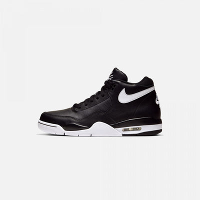 Nike | FLIGHT LEGACY