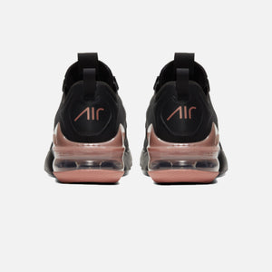Nike | WMNS AIR MAX INFINITY