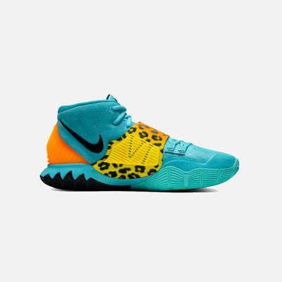 Nike | KYRIE 6 EP