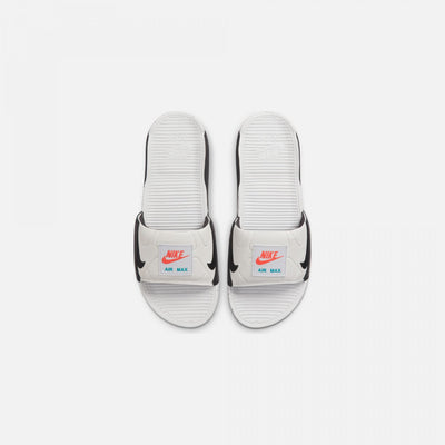 Nike | AIR MAX 90 SLIDES