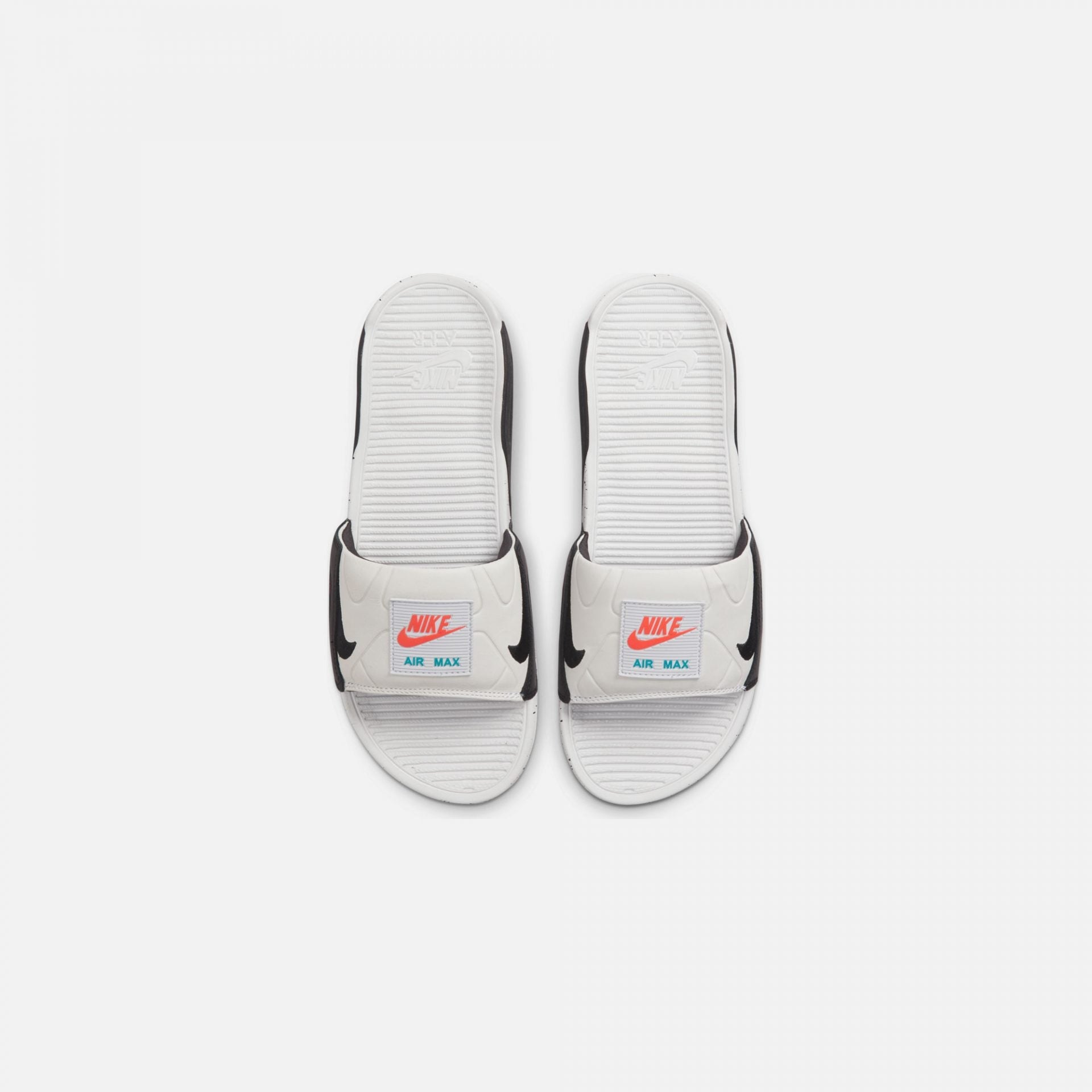 Nike | AIR MAX 90 SLIDES