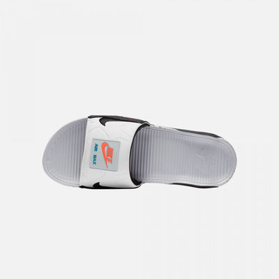 Nike | AIR MAX 90 SLIDES