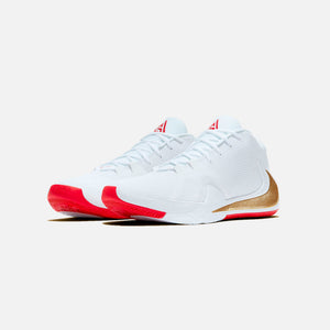Nike | ZOOM FREAK 1