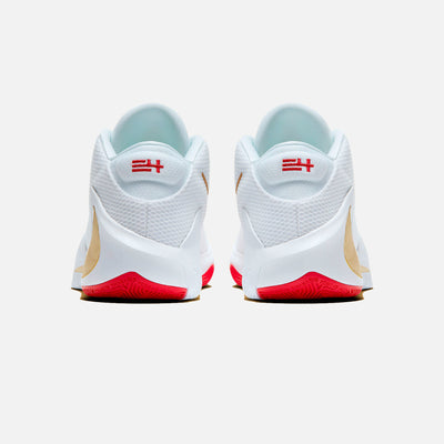 Nike | ZOOM FREAK 1