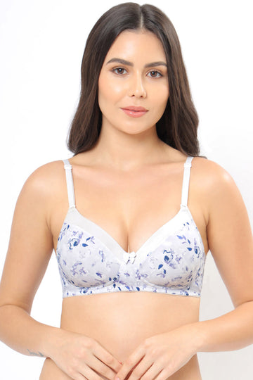 Lilac Hint Pr