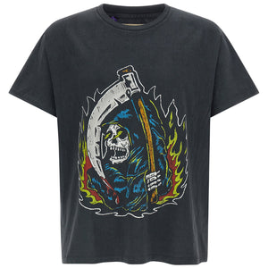 Gallery Dept. Big Reaper Atk T-shirt