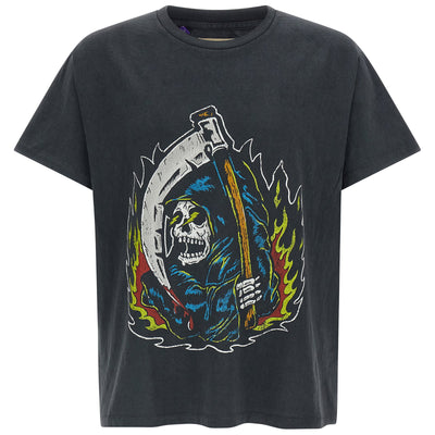Gallery Dept. Big Reaper Atk T-shirt