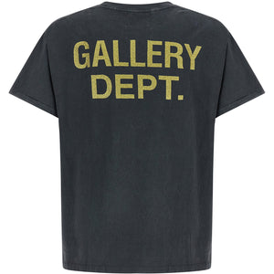 Gallery Dept. Big Reaper Atk T-shirt