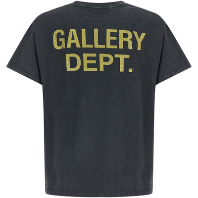 Gallery Dept. Big Reaper Atk T-shirt