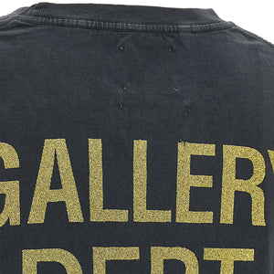 Gallery Dept. Big Reaper Atk T-shirt
