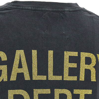 Gallery Dept. Big Reaper Atk T-shirt
