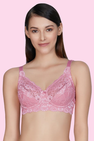 Wild Rose