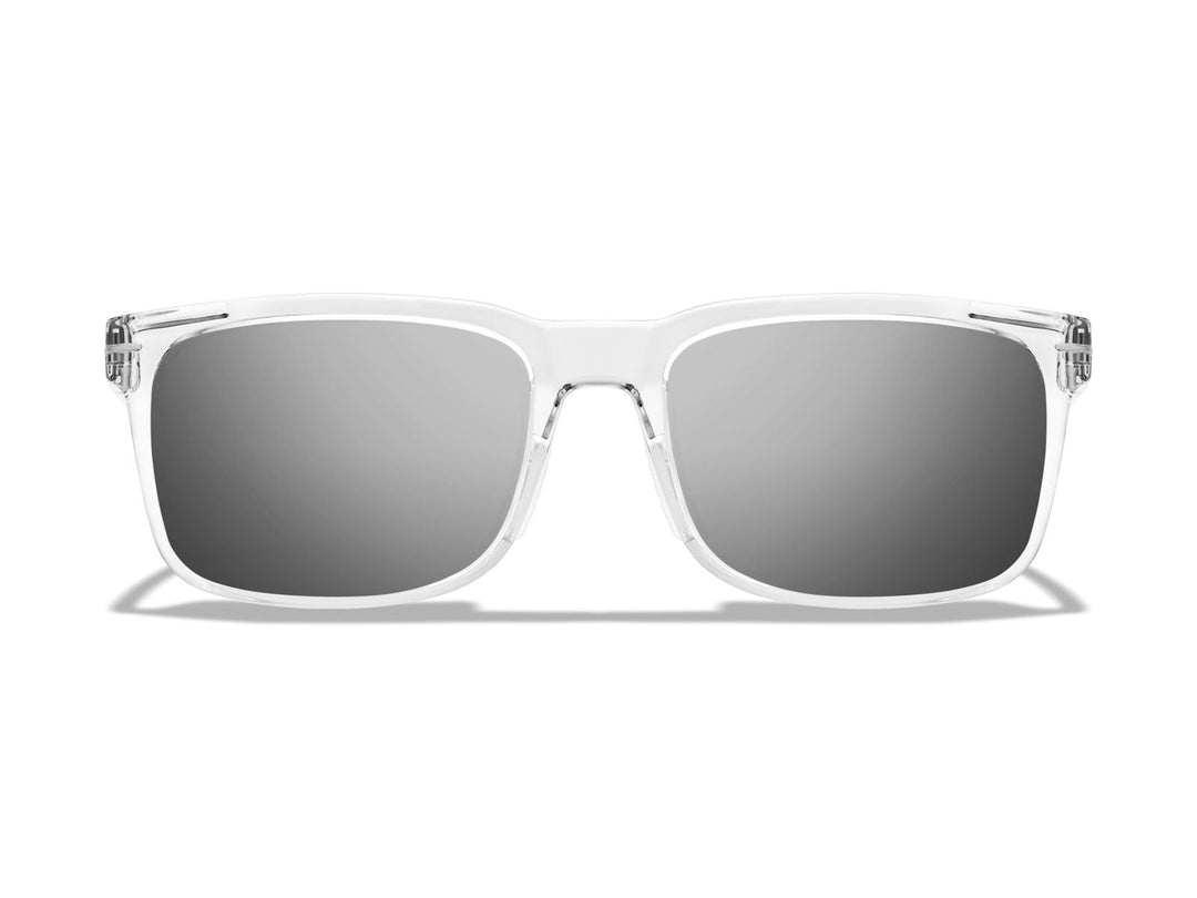 Braker 2.0 Sunglasses