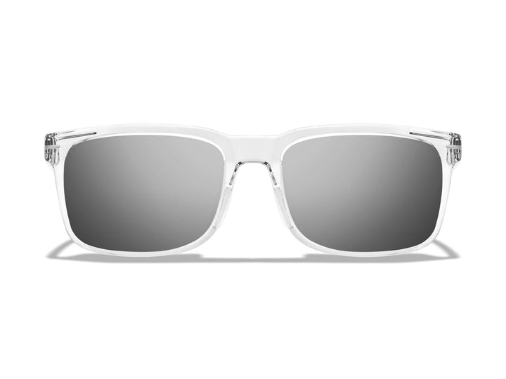 Braker 2.0 Sunglasses