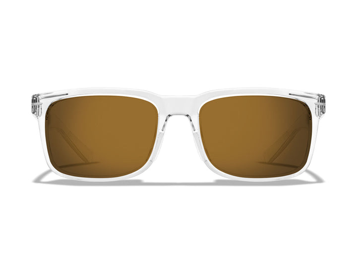 Braker 2.0 Prescription Sunglasses