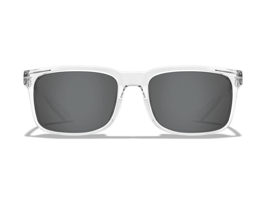 Braker 2.0 Prescription Sunglasses