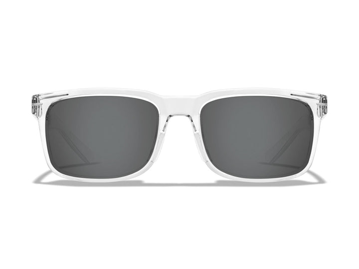 Braker 2.0 Prescription Sunglasses