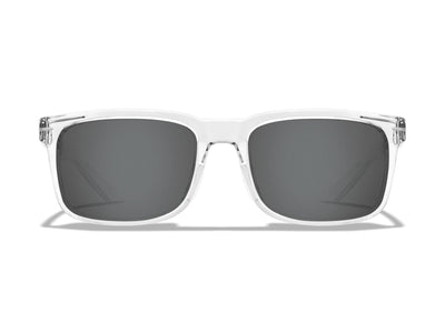 Braker 2.0 Prescription Sunglasses