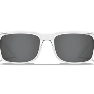 Braker 2.0 Sunglasses