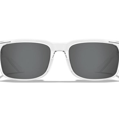 Braker 2.0 Sunglasses