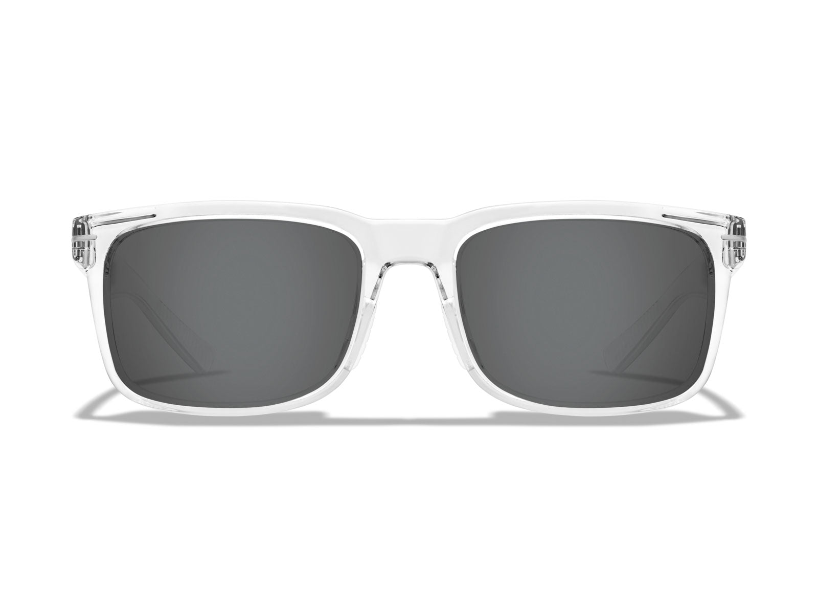 Braker 2.0 Sunglasses