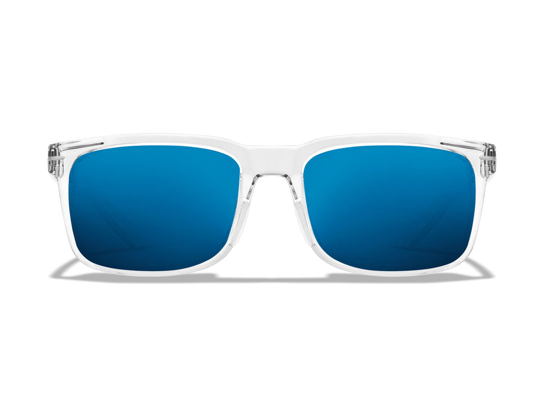 Braker 2.0 Prescription Sunglasses