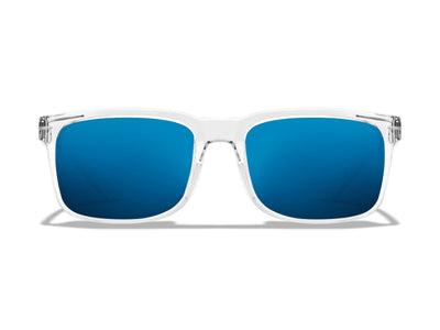 Braker 2.0 Prescription Sunglasses