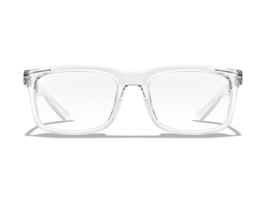 Braker 2.0 Eyeglasses