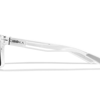 Braker 2.0 Sunglasses